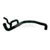 VW 044121101L Radiator Hose
